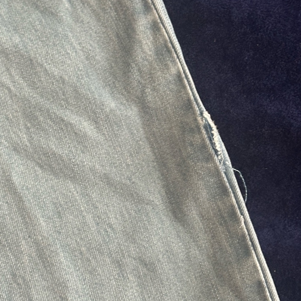Jeans - Picture 8 of 10